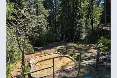 11532 Occidental Road, Sebastopol, CA 95472 - Photo 35