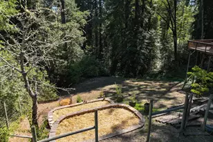 11532 Occidental Rd, Sebastopol, CA 95472 - Photo 35