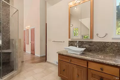 11532 Occidental Road, Sebastopol, CA 95472 - Photo 21