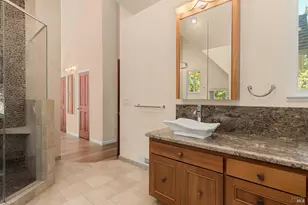 11532 Occidental Rd, Sebastopol, CA 95472 - Photo 21