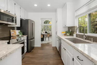 3336 Brittany Circle, Napa, CA 94558 - Photo 7