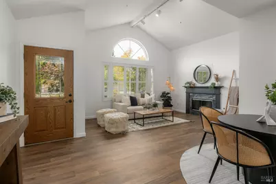 3336 Brittany Circle, Napa, CA 94558 - Photo 3