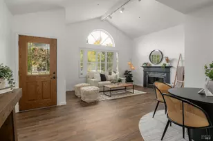 3336 Brittany Cir, Napa, CA 94558 - Photo 3