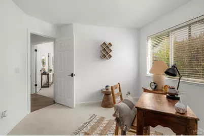 3336 Brittany Circle, Napa, CA 94558 - Photo 23