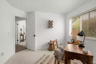3336 Brittany Cir, Napa, CA 94558 - Photo 23