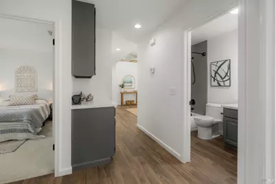 3336 Brittany Circle, Napa, CA 94558 - Photo 13