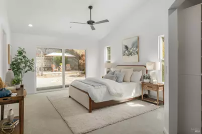 3336 Brittany Circle, Napa, CA 94558 - Photo 15