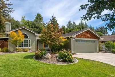 3336 Brittany Circle, Napa, CA 94558 - Photo 1