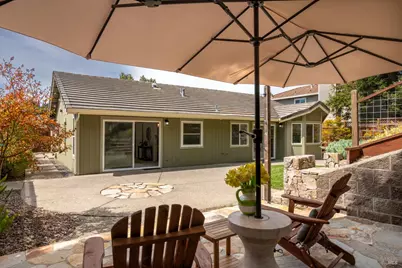 3336 Brittany Circle, Napa, CA 94558 - Photo 17