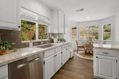 3336 Brittany Circle, Napa, CA 94558 - Photo 9