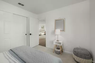 3336 Brittany Circle, Napa, CA 94558 - Photo 25