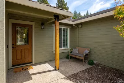 3336 Brittany Circle, Napa, CA 94558 - Photo 35
