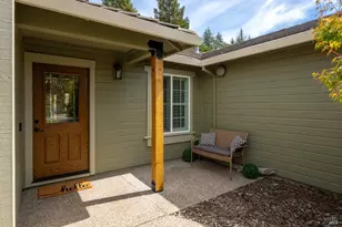3336 Brittany Cir, Napa, CA 94558 - Photo 35