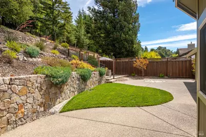 3336 Brittany Circle, Napa, CA 94558 - Photo 29