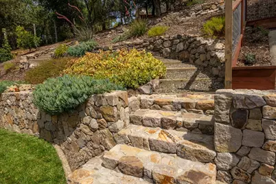 3336 Brittany Circle, Napa, CA 94558 - Photo 31