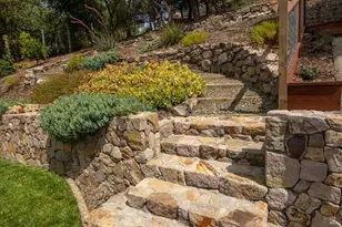 3336 Brittany Cir, Napa, CA 94558 - Photo 31