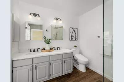 3336 Brittany Circle, Napa, CA 94558 - Photo 21
