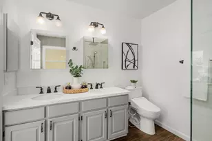 3336 Brittany Cir, Napa, CA 94558 - Photo 21