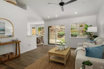 3336 Brittany Circle, Napa, CA 94558 - Photo 11