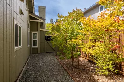 3336 Brittany Circle, Napa, CA 94558 - Photo 33
