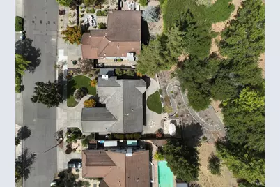 3336 Brittany Circle, Napa, CA 94558 - Photo 39