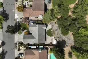 3336 Brittany Cir, Napa, CA 94558 - Photo 39