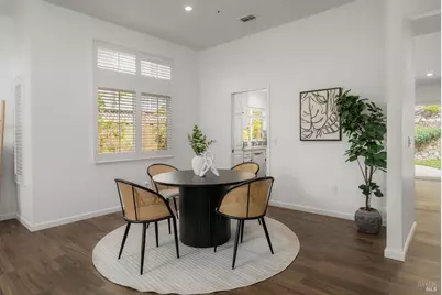 3336 Brittany Circle, Napa, CA 94558 - Photo 5