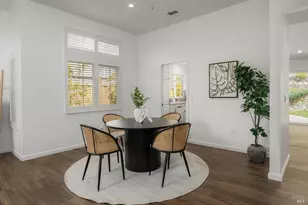 3336 Brittany Cir, Napa, CA 94558 - Photo 5