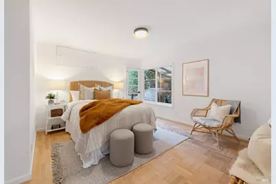51 Martens Boulevard, San Rafael, CA 94901 - Photo 29