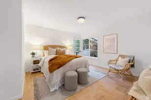 51 Martens Blvd, San Rafael, CA 94901 - Photo 29