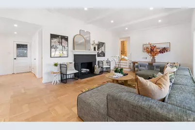 51 Martens Boulevard, San Rafael, CA 94901 - Photo 5