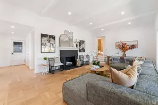 51 Martens Blvd, San Rafael, CA 94901 - Photo 5