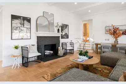 51 Martens Boulevard, San Rafael, CA 94901 - Photo 1