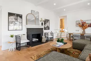 51 Martens Blvd, San Rafael, CA 94901 - Photo 1