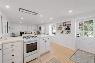 51 Martens Blvd, San Rafael, CA 94901 - Photo 37