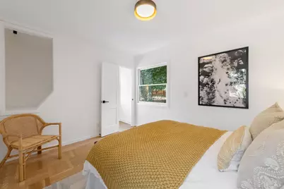 51 Martens Boulevard, San Rafael, CA 94901 - Photo 33
