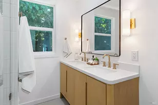 51 Martens Blvd, San Rafael, CA 94901 - Photo 25