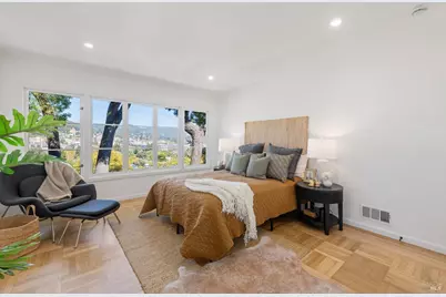 51 Martens Boulevard, San Rafael, CA 94901 - Photo 21
