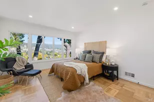 51 Martens Blvd, San Rafael, CA 94901 - Photo 21