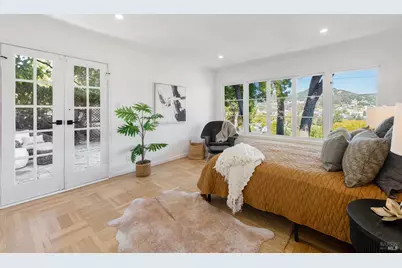 51 Martens Boulevard, San Rafael, CA 94901 - Photo 19