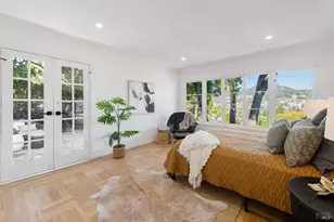 51 Martens Blvd, San Rafael, CA 94901 - Photo 19