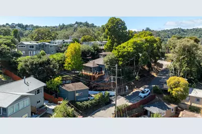 51 Martens Boulevard, San Rafael, CA 94901 - Photo 53