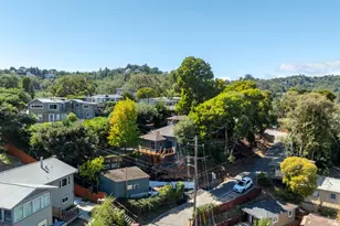 51 Martens Blvd, San Rafael, CA 94901 - Photo 53