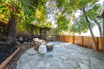51 Martens Boulevard, San Rafael, CA 94901 - Photo 51