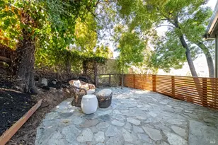 51 Martens Blvd, San Rafael, CA 94901 - Photo 51