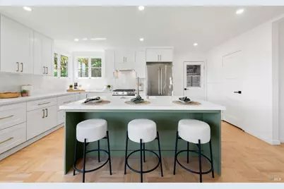 51 Martens Boulevard, San Rafael, CA 94901 - Photo 7