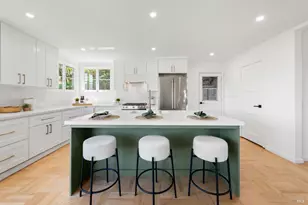 51 Martens Blvd, San Rafael, CA 94901 - Photo 7