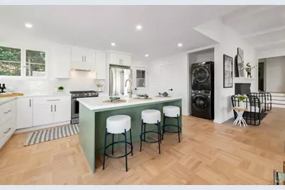 51 Martens Boulevard, San Rafael, CA 94901 - Photo 11