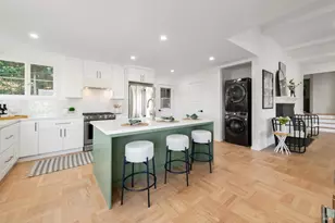 51 Martens Blvd, San Rafael, CA 94901 - Photo 11