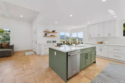 51 Martens Boulevard, San Rafael, CA 94901 - Photo 9